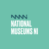 National Museums NI Logo