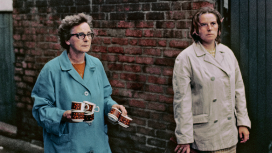 Learn about Akihiko Okamura, the photographer behind 'The Memories of Others'  📷 Akihiko Okamura in the early 1960s More 👉 https://t.co/VxMIIKKIuJ  #photography #rtesupportingthearts @artscouncil_ie @rte @RTE_Culture Akihiko Okamura: The Memories of Others