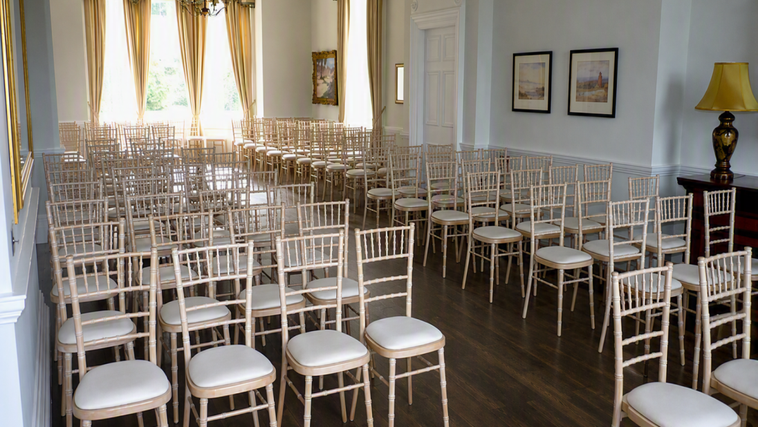 Drawing Room Theatre