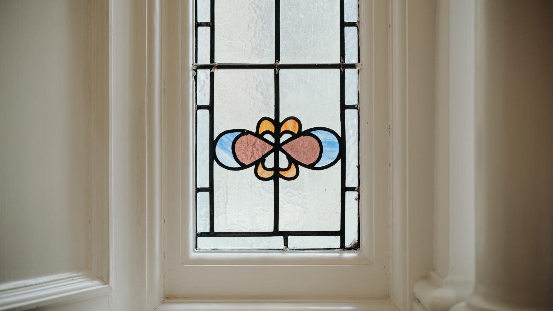Manor Details