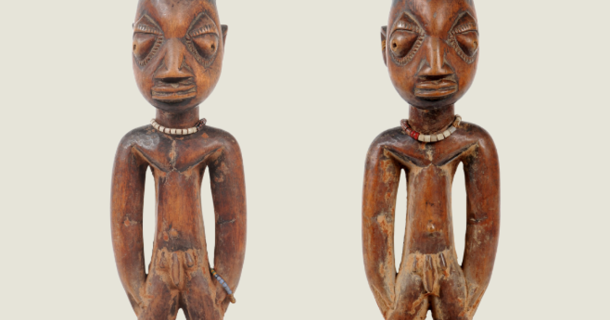 UM - Stories - IGH - Nigerian Twin - Large Hero - 1095 x 616 (658 x 646 ...