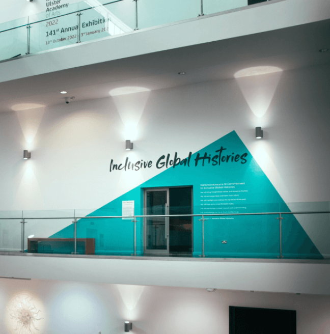 IGH Exhibition Entrance (Regular Hero)