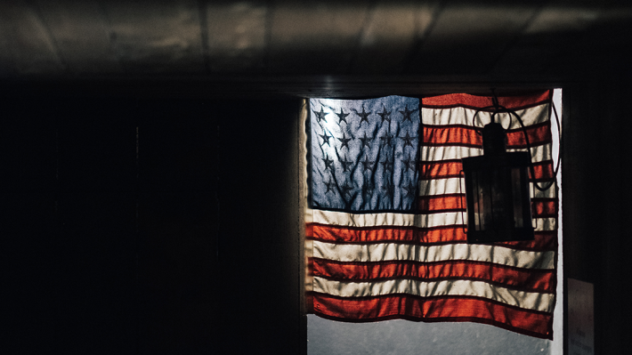 American Flag