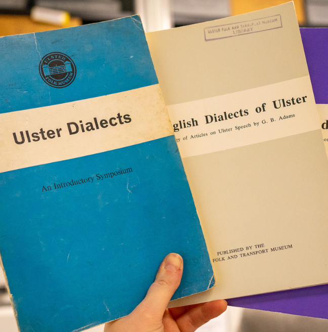 Brendan Adams Books