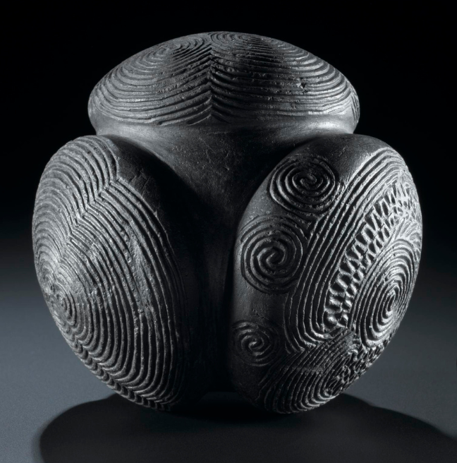 Image © National Museums Scotland