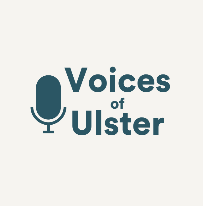 Voices of Ulster