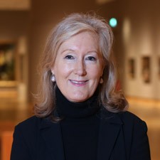 Anne-Stewart