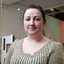 Fiona-Byrne