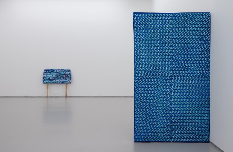Grace McMurray, Portal