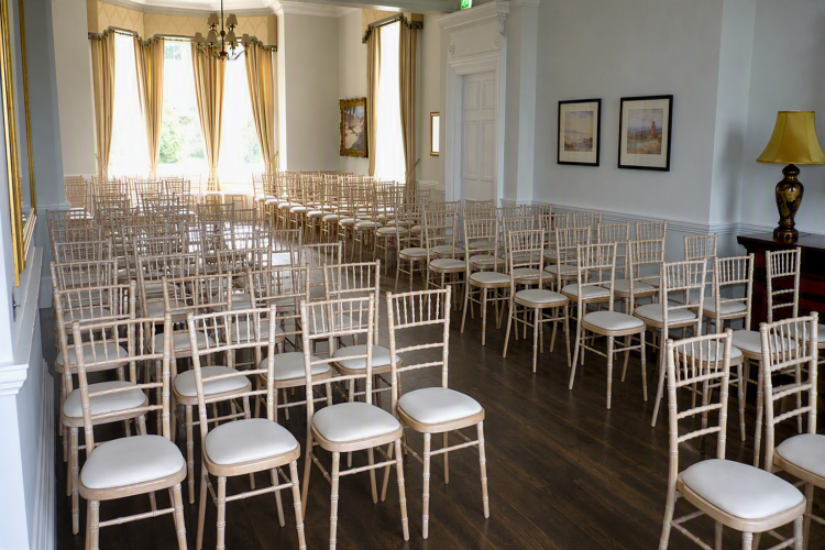 Drawing Room Theatre