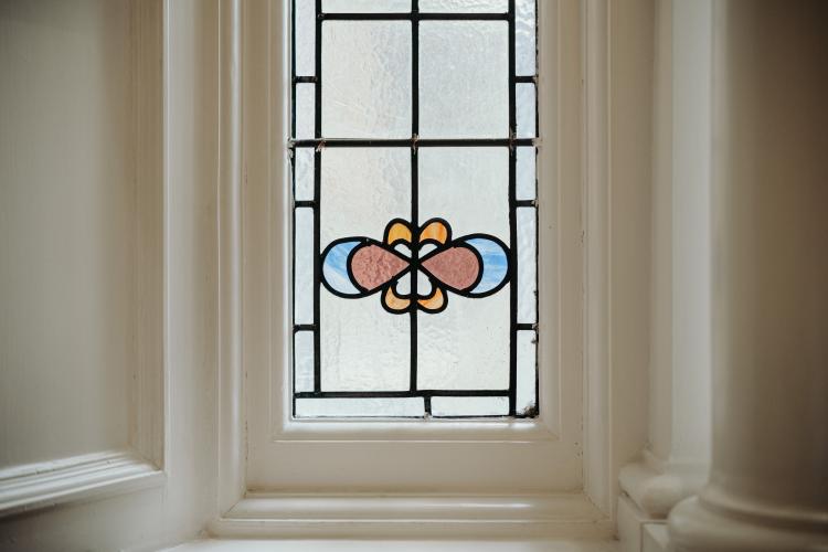 Manor Details