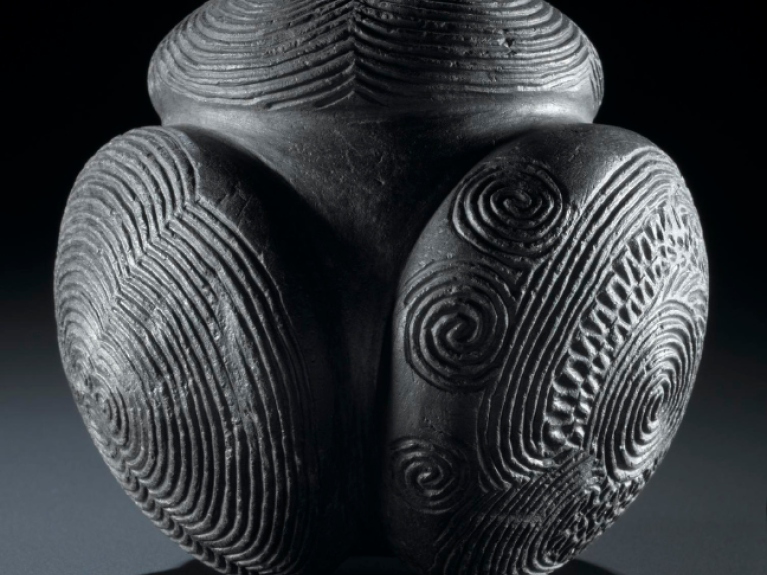 Image © National Museums Scotland