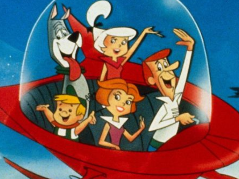 Cinemagic screenings at the Ulster Museum in November