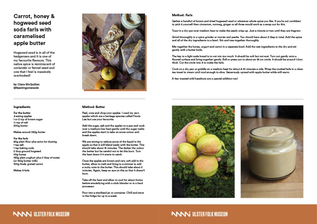 An image of the recipe available to download by pdf above.