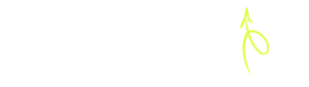 Yellow arrow