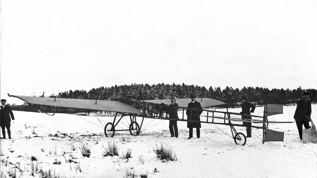 HarryFergusonAviation4