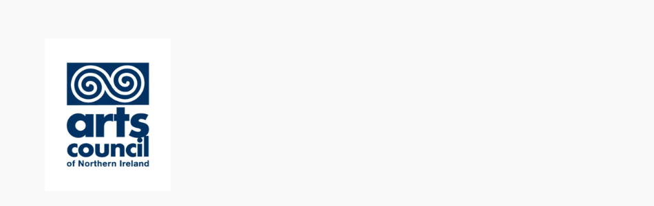 Website Footer 950x300 px (1).png